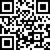 https://khabaronline.ir/xnmYz