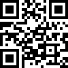 https://khabaronline.ir/x5JYy