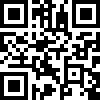 https://khabaronline.ir/x6TzM