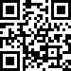 https://khabaronline.ir/xpWMS
