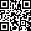 https://khabaronline.ir/xdBQw
