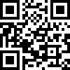 https://khabaronline.ir/x4y6r