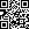 https://khabaronline.ir/x7yrp