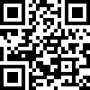 https://khabaronline.ir/xdFJx