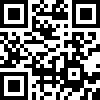 https://khabaronline.ir/x4MdD