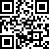 https://khabaronline.ir/x3GYp