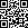 https://khabaronline.ir/xqh62