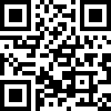 https://khabaronline.ir/x66Fz
