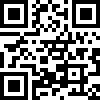 https://khabaronline.ir/xmqxp