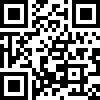 https://khabaronline.ir/xqfWc