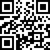 https://khabaronline.ir/xhQTn