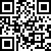 https://khabaronline.ir/x4XsX