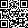https://khabaronline.ir/xmhf9