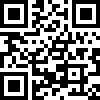 https://khabaronline.ir/xq6QY