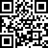 https://khabaronline.ir/xnhx4