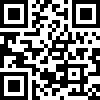 https://khabaronline.ir/xpWZy