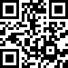 https://khabaronline.ir/xLW7