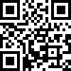 https://khabaronline.ir/xdzvz