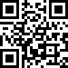 https://khabaronline.ir/xq3tC