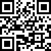 https://khabaronline.ir/xdjTb
