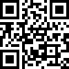 https://khabaronline.ir/xnCn8