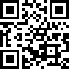 https://khabaronline.ir/xgYxJ