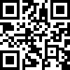 https://khabaronline.ir/x8LWH