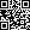 https://khabaronline.ir/xXjb