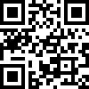 https://khabaronline.ir/x5p8L