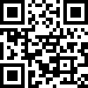 https://khabaronline.ir/xmRXj