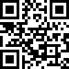 https://khabaronline.ir/xmDyd