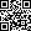 https://khabaronline.ir/xncSF