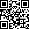 https://khabaronline.ir/xgmLx