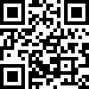 https://khabaronline.ir/x7HYK