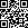 https://khabaronline.ir/xgZkq