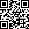 https://khabaronline.ir/xnQmq