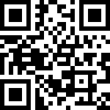 https://khabaronline.ir/xpwRP