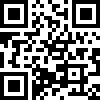 https://khabaronline.ir/x8CPn