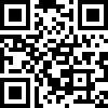 https://khabaronline.ir/x3qKZ