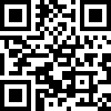 https://khabaronline.ir/x8vbT