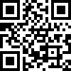 https://khabaronline.ir/xncrt