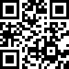 https://khabaronline.ir/xpTRD