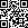 https://khabaronline.ir/xhkLv