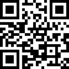 https://khabaronline.ir/xhGXJ