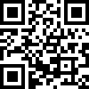 https://khabaronline.ir/xpFSy