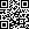 https://khabaronline.ir/x44Bs