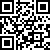https://khabaronline.ir/xg4LG