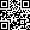 https://khabaronline.ir/x3pjc