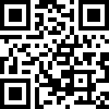 https://khabaronline.ir/xq3cH