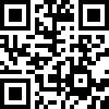 https://khabaronline.ir/xnQBV